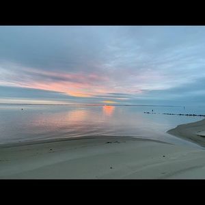 Meet your Posher, Aj